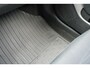 Toyota Yaris 1.3 VVTi Sol MMT + AUTOMAAT / STOELVERWARMING / AIRCO