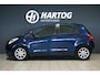 Toyota Yaris 1.3 VVTi Sol MMT + AUTOMAAT / STOELVERWARMING / AIRCO
