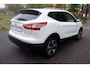Nissan Qashqai 1.2 DIG-T 115pk Xtronic N-Con.-PAN.DAK-360 GR. CAMERA-BOVAG