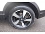 Nissan Qashqai 1.2 DIG-T 115pk Xtronic N-Con.-PAN.DAK-360 GR. CAMERA-BOVAG