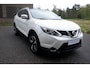 Nissan Qashqai 1.2 DIG-T 115pk Xtronic N-Con.-PAN.DAK-360 GR. CAMERA-BOVAG