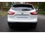 Nissan Qashqai 1.2 DIG-T 115pk Xtronic N-Con.-PAN.DAK-360 GR. CAMERA-BOVAG