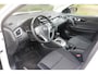 Nissan Qashqai 1.2 DIG-T 115pk Xtronic N-Con.-PAN.DAK-360 GR. CAMERA-BOVAG