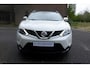 Nissan Qashqai 1.2 DIG-T 115pk Xtronic N-Con.-PAN.DAK-360 GR. CAMERA-BOVAG