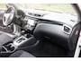 Nissan Qashqai 1.2 DIG-T 115pk Xtronic N-Con.-PAN.DAK-360 GR. CAMERA-BOVAG