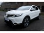 Nissan Qashqai 1.2 DIG-T 115pk Xtronic N-Con.-PAN.DAK-360 GR. CAMERA-BOVAG