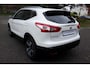 Nissan Qashqai 1.2 DIG-T 115pk Xtronic N-Con.-PAN.DAK-360 GR. CAMERA-BOVAG