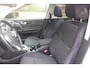 Nissan Qashqai 1.2 DIG-T 115pk Xtronic N-Con.-PAN.DAK-360 GR. CAMERA-BOVAG