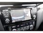 Nissan Qashqai 1.2 DIG-T 115pk Xtronic N-Con.-PAN.DAK-360 GR. CAMERA-BOVAG