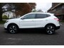 Nissan Qashqai 1.2 DIG-T 115pk Xtronic N-Con.-PAN.DAK-360 GR. CAMERA-BOVAG