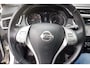 Nissan Qashqai 1.2 DIG-T 115pk Xtronic N-Con.-PAN.DAK-360 GR. CAMERA-BOVAG