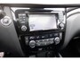 Nissan Qashqai 1.2 DIG-T 115pk Xtronic N-Con.-PAN.DAK-360 GR. CAMERA-BOVAG