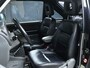 Suzuki Jimny 1.3 JLX CABRIO (LEDER,4x4,NIEUWE APK,GEEN ROEST,NETTESTAAT)