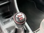 Volkswagen Up! 1.0 TSI GTI *!* NAVI/ BEATS AUDIO/ 17 INCH/ PDC *!*