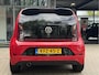 Volkswagen Up! 1.0 TSI GTI *!* NAVI/ BEATS AUDIO/ 17 INCH/ PDC *!*