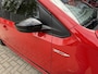 Volkswagen Up! 1.0 TSI GTI *!* NAVI/ BEATS AUDIO/ 17 INCH/ PDC *!*