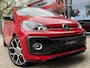 Volkswagen Up! 1.0 TSI GTI *!* NAVI/ BEATS AUDIO/ 17 INCH/ PDC *!*