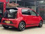 Volkswagen Up! 1.0 TSI GTI *!* NAVI/ BEATS AUDIO/ 17 INCH/ PDC *!*