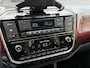 Volkswagen Up! 1.0 TSI GTI *!* NAVI/ BEATS AUDIO/ 17 INCH/ PDC *!*