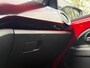 Volkswagen Up! 1.0 TSI GTI *!* NAVI/ BEATS AUDIO/ 17 INCH/ PDC *!*