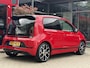 Volkswagen Up! 1.0 TSI GTI *!* NAVI/ BEATS AUDIO/ 17 INCH/ PDC *!*