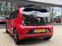 Volkswagen Up! 1.0 TSI GTI *!* NAVI/ BEATS AUDIO/ 17 INCH/ PDC *!*