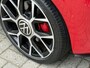 Volkswagen Up! 1.0 TSI GTI *!* NAVI/ BEATS AUDIO/ 17 INCH/ PDC *!*