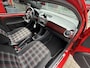 Volkswagen Up! 1.0 TSI GTI *!* NAVI/ BEATS AUDIO/ 17 INCH/ PDC *!*