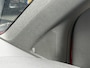 Volkswagen Up! 1.0 TSI GTI *!* NAVI/ BEATS AUDIO/ 17 INCH/ PDC *!*