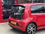 Volkswagen Up! 1.0 TSI GTI *!* NAVI/ BEATS AUDIO/ 17 INCH/ PDC *!*