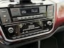 Volkswagen Up! 1.0 TSI GTI *!* NAVI/ BEATS AUDIO/ 17 INCH/ PDC *!*