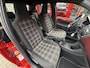 Volkswagen Up! 1.0 TSI GTI *!* NAVI/ BEATS AUDIO/ 17 INCH/ PDC *!*