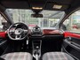 Volkswagen Up! 1.0 TSI GTI *!* NAVI/ BEATS AUDIO/ 17 INCH/ PDC *!*