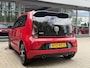 Volkswagen Up! 1.0 TSI GTI *!* NAVI/ BEATS AUDIO/ 17 INCH/ PDC *!*