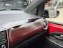 Volkswagen Up! 1.0 TSI GTI *!* NAVI/ BEATS AUDIO/ 17 INCH/ PDC *!*