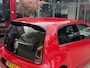Volkswagen Up! 1.0 TSI GTI *!* NAVI/ BEATS AUDIO/ 17 INCH/ PDC *!*