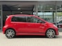 Volkswagen Up! 1.0 TSI GTI *!* NAVI/ BEATS AUDIO/ 17 INCH/ PDC *!*