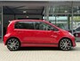 Volkswagen Up! 1.0 TSI GTI *!* NAVI/ BEATS AUDIO/ 17 INCH/ PDC *!*