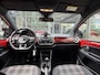 Volkswagen Up! 1.0 TSI GTI *!* NAVI/ BEATS AUDIO/ 17 INCH/ PDC *!*