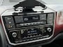 Volkswagen Up! 1.0 TSI GTI *!* NAVI/ BEATS AUDIO/ 17 INCH/ PDC *!*