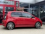 Volkswagen Up! 1.0 TSI GTI *!* NAVI/ BEATS AUDIO/ 17 INCH/ PDC *!*