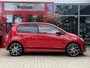 Volkswagen Up! 1.0 TSI GTI *!* NAVI/ BEATS AUDIO/ 17 INCH/ PDC *!*