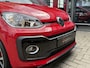 Volkswagen Up! 1.0 TSI GTI *!* NAVI/ BEATS AUDIO/ 17 INCH/ PDC *!*