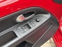 Volkswagen Up! 1.0 TSI GTI *!* NAVI/ BEATS AUDIO/ 17 INCH/ PDC *!*