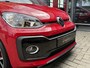 Volkswagen Up! 1.0 TSI GTI *!* NAVI/ BEATS AUDIO/ 17 INCH/ PDC *!*