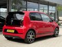 Volkswagen Up! 1.0 TSI GTI *!* NAVI/ BEATS AUDIO/ 17 INCH/ PDC *!*