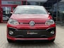 Volkswagen Up! 1.0 TSI GTI *!* NAVI/ BEATS AUDIO/ 17 INCH/ PDC *!*
