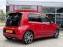 Volkswagen Up! 1.0 TSI GTI *!* NAVI/ BEATS AUDIO/ 17 INCH/ PDC *!*