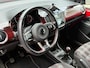 Volkswagen Up! 1.0 TSI GTI *!* NAVI/ BEATS AUDIO/ 17 INCH/ PDC *!*