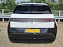 Hyundai Ioniq 5 N Line Edition 84 kWh Sportieve uitvoering | Stoelverwarming | Long Range | PT